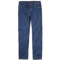 https://www.burton.co.uk/product/atlas-for-men-regular-jeans_p-be06a79e-45b4-42f2-8da0-c98ac8a8978f£colour=Light%20Blue&size=48R