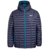 Zoltan Down Jacket