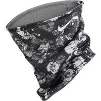 Nike  2.0  women's Scarf in Grey