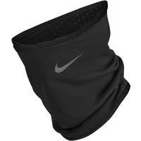 Nike Unisex Adult Run Neck Warmer / N/A N/A CS1879