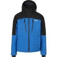 Nixon DLX Ski Jacket