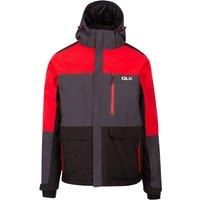 Trespass Mens Richardson Ski Jacket TP6218