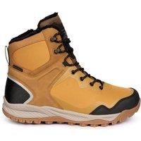 Trespass Unisex Adult Haze Winter Boots / N/A N/A TP6220