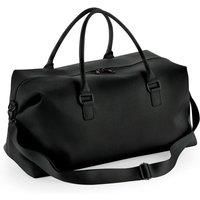 Bagbase Womens/Ladies Boutique Weekender Holdall RW8567