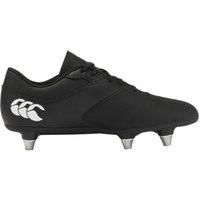Canterbury Childrens/Kids Phoenix Raze Soft Ground Rugby Boo  CS1860