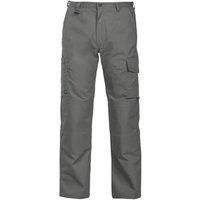 Projob Mens Cargo Trousers / N/A N/A UB772