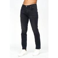 Born Rich Mens Osmium Jeans BG359