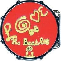 https://www.burton.co.uk/product/the-beatles-love-drum-belt-buckle_p-c8bdd0a3-91c3-4384-8182-1461f025e7e8£colour=Red&size=One%20Size