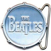 https://www.burton.co.uk/product/the-beatles-drum-belt-buckle_p-97ece9d4-83b4-435e-9bf8-0838ece8cd85£colour=Mid%20Blue&size=One%20Size