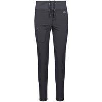 Trespass Womens/Ladies Jovana Softshell Leggings TP6126