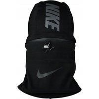Nike Unisex Adult Convertible Neck Warmer CS1893