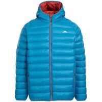 Trespass Mens Bosten Casual Padded Jacket TP4629