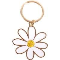 Something Different  Spring Time  women's Keyring in Multicolour