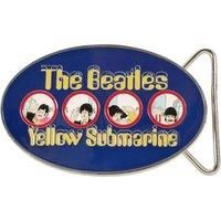 https://www.burton.co.uk/product/the-beatles-yellow-submarine-porthole-belt-buckle_p-baa64e0c-5d2d-4767-9694-58eaa80d0026£colour=Blue&size=One%20Size