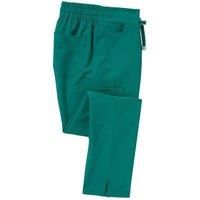 Onna Womens/Ladies Relentless Stretch Jogging Bottoms / N/A N/A RW9234