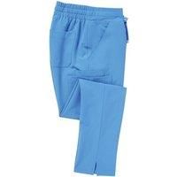 Onna  Relentless  women's Sportswear in Blue