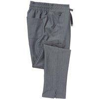 Onna Womens/Ladies Relentless Stretch Jogging Bottoms / N/A N/A RW9234