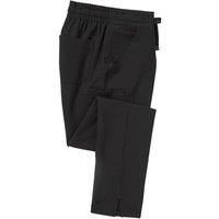Onna Womens/Ladies Relentless Stretch Jogging Bottoms / N/A N/A RW9234