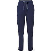 Onna Womens/Ladies Relentless Stretch Jogging Bottoms / N/A N/A RW9234