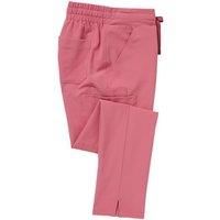 Onna  Relentless  women's Sportswear in Red