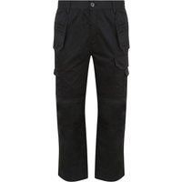 PRORTX Mens Tradesman Cargo Trousers  RW9272