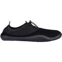 Trespass Unisex Adult Foreshore Water Shoes  TP6171
