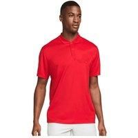 Nike  Victory  men's  in Red