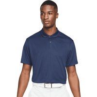Nike Mens Victory Dri-FIT Polo Shirt BC5700