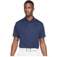 Nike Mens Victory Dri-FIT Polo Shirt BC5700