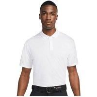 Nike Mens Victory Dri-FIT Polo Shirt BC5700