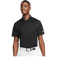 Nike  Victory  men's  in Black