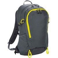Quadra SLX-Lite 25L Backpack / N/A N/A PC5628