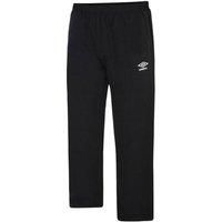 https://www.burton.co.uk/product/umbro-rugby-jogging-bottoms_p-91ab196f-63b8-4262-9cd5-34a1d9ec655a£colour=Black&size=4XL