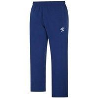 Umbro Mens Rugby Jogging Bottoms  UO1978