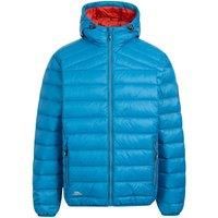 Whitman II Down Jacket