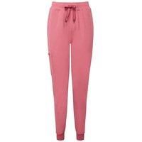 Onna Womens/Ladies Energized Onna-Stretch Jogging Bottoms / N/A N/A PC5528