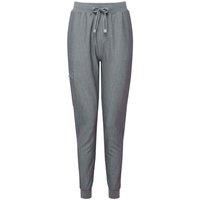 Onna Womens/Ladies Energized Onna-Stretch Jogging Bottoms / N/A N/A PC5528
