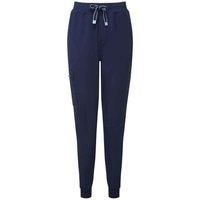 Onna Womens/Ladies Energized Onna-Stretch Jogging Bottoms / N/A N/A PC5528