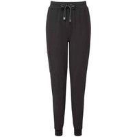 Onna Womens/Ladies Energized Onna-Stretch Jogging Bottoms / N/A N/A PC5528