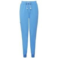 Onna Womens/Ladies Energized Onna-Stretch Jogging Bottoms / N/A N/A PC5528