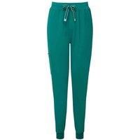 Onna Womens/Ladies Energized Onna-Stretch Jogging Bottoms / N/A N/A PC5528