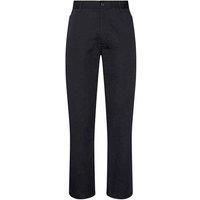 PRORTX Mens Pro Work Trousers  PC5574
