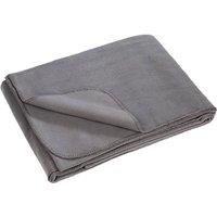 Result Genuine Recycled Fleece Recycled Blanket / N/A N/A RW9287