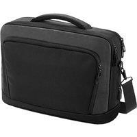 Quadra Pro-Tech Charge Messenger Bag RW9326