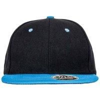 Result  Bronx  women's Cap in Black