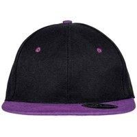 Result  Bronx  women's Cap in Black