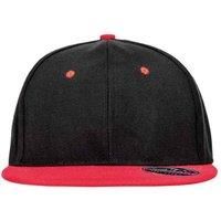Result  Bronx  women's Cap in Black