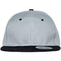 Result  Bronx  women's Cap in Black
