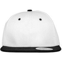 Result  Bronx  women's Cap in Black