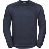 Spotshield Heavy Duty Crew Neck Sweatshirt